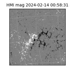 shmi - 2024-02-14T00:58:31.700000