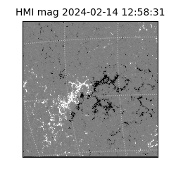 shmi - 2024-02-14T12:58:31.800000