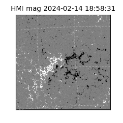 shmi - 2024-02-14T18:58:31.600000
