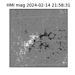 shmi - 2024-02-14T21:58:31.700000
