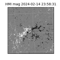 shmi - 2024-02-14T23:58:31.800000