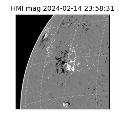 shmi - 2024-02-14T23:58:31.800000