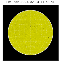shmi - 2024-02-14T11:58:31.800000