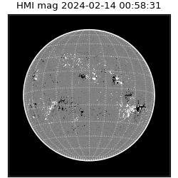 shmi - 2024-02-14T00:58:31.700000