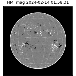 shmi - 2024-02-14T01:58:31.700000