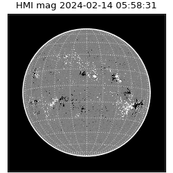 shmi - 2024-02-14T05:58:31.900000