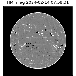 shmi - 2024-02-14T07:58:31.900000