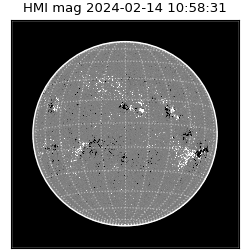 shmi - 2024-02-14T10:58:31.800000
