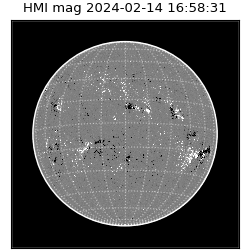shmi - 2024-02-14T16:58:31.700000