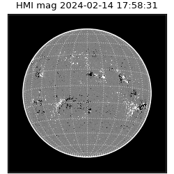 shmi - 2024-02-14T17:58:31.600000