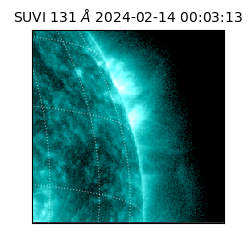 suvi - 2024-02-14T00:03:13.061000