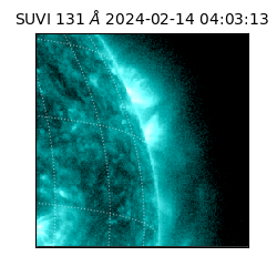 suvi - 2024-02-14T04:03:13.689000