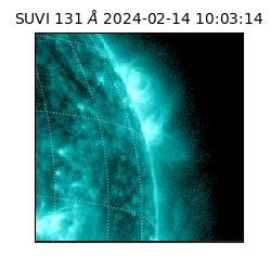 suvi - 2024-02-14T10:03:14.591000