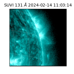 suvi - 2024-02-14T11:03:14.743000