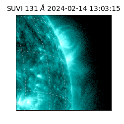 suvi - 2024-02-14T13:03:15.045000