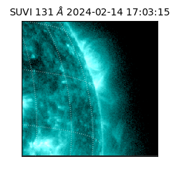 suvi - 2024-02-14T17:03:15.649000