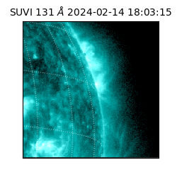 suvi - 2024-02-14T18:03:15.797000