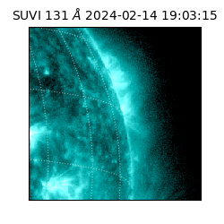 suvi - 2024-02-14T19:03:15.949000