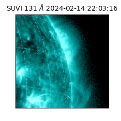 suvi - 2024-02-14T22:03:16.405000