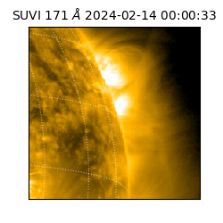 suvi - 2024-02-14T00:00:33.061000