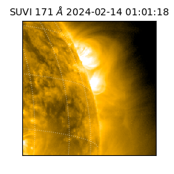 suvi - 2024-02-14T01:01:18.239000