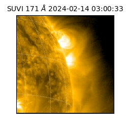 suvi - 2024-02-14T03:00:33.519000