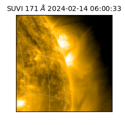 suvi - 2024-02-14T06:00:33.977000