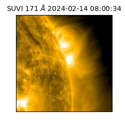 suvi - 2024-02-14T08:00:34.289000