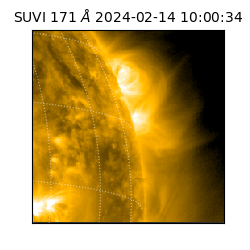 suvi - 2024-02-14T10:00:34.593000