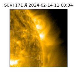 suvi - 2024-02-14T11:00:34.745000