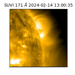 suvi - 2024-02-14T13:00:35.049000