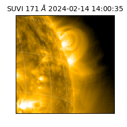 suvi - 2024-02-14T14:00:35.197000