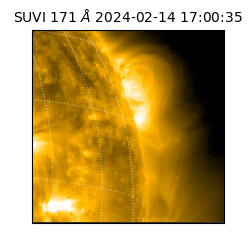 suvi - 2024-02-14T17:00:35.649000