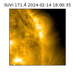 suvi - 2024-02-14T18:00:35.799000