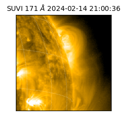 suvi - 2024-02-14T21:00:36.255000