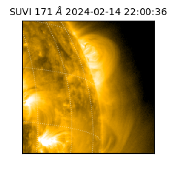 suvi - 2024-02-14T22:00:36.407000