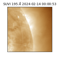 suvi - 2024-02-14T00:00:53.063000