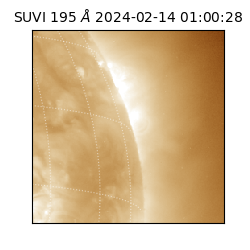 suvi - 2024-02-14T01:00:28.233000