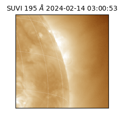 suvi - 2024-02-14T03:00:53.519000