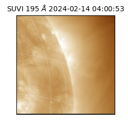 suvi - 2024-02-14T04:00:53.673000