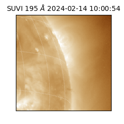 suvi - 2024-02-14T10:00:54.593000