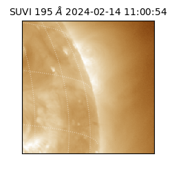 suvi - 2024-02-14T11:00:54.745000