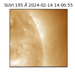 suvi - 2024-02-14T14:00:55.197000