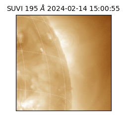 suvi - 2024-02-14T15:00:55.349000