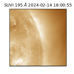 suvi - 2024-02-14T18:00:55.799000