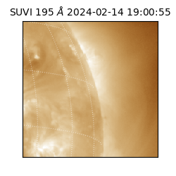 suvi - 2024-02-14T19:00:55.951000