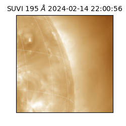 suvi - 2024-02-14T22:00:56.407000