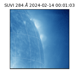 suvi - 2024-02-14T00:01:03.072000