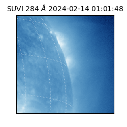 suvi - 2024-02-14T01:01:48.229000