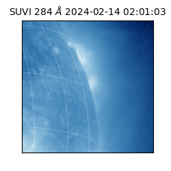 suvi - 2024-02-14T02:01:03.376000